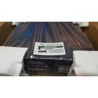 MFJ 998, Antena Tunăr Automat